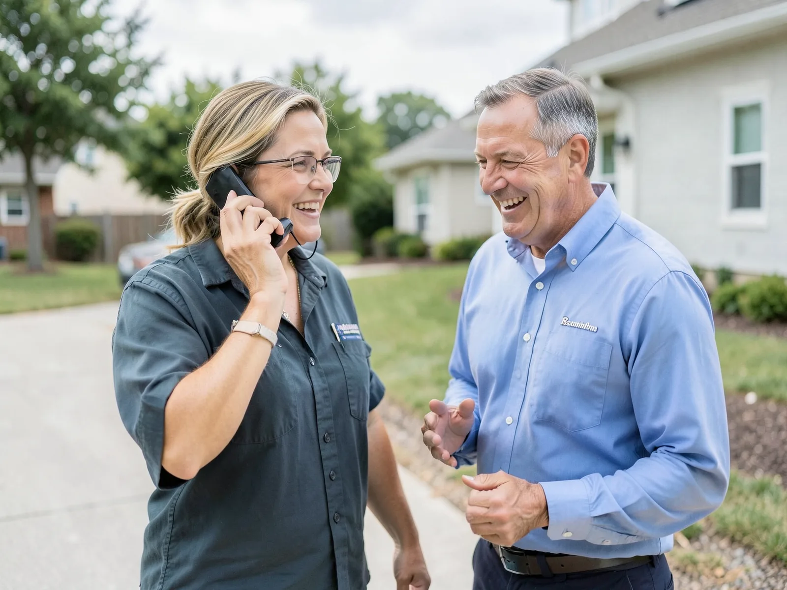 Frequently Asked Questions About Ceiling Water Damage Cleanup in Gamerco, NM